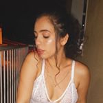 Profile Picture of Bianca Bruno (@thebianca_bru) on Instagram