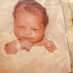 Profile Picture of Geri Winborn (@geri.winborn.9) on Facebook