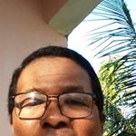 Profile Picture of Joseph Richard (@josephrichard267) on Instagram