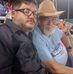 Profile Picture of Craig Barham (@craig.barham.52) on Facebook