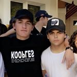 Profile Picture of marcus (@marcusbernal_) on Instagram