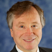 Profile Picture of Richard Sarner (@RichardSarner) on Youtube