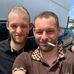 Profile Picture of Jérôme Dupuy (@jerome.dupuy.5201) on Facebook