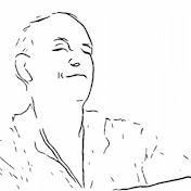 Profile Picture of Eric Thibeault (@ericthibeault9672) on Youtube