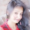 Profile Picture of Divya Singh (@@divyasingh98336) on Tiktok