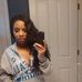 Profile Picture of Lisa Luberger (@caldwell.frisch) on Facebook