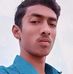 Profile Picture of Md Shamshad Ali (@mdshamshad.ali.37017794) on Facebook