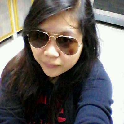 Profile Picture of Mary Grace Ledesma (@Grace198925Mary) on Twitter