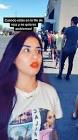 Profile Picture of   BOOM VAL! 💥 (@valctz) |... (@valctz) on Tiktok