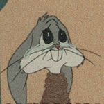 Profile Picture of Richard Schultz Miller (@richard_.schultz) on Instagram