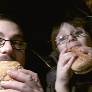 Profile Picture of Ken Mccabe (@mccabe_ken) on Twitter