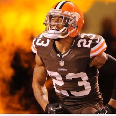 Profile Picture of Jacob Belcher (@Jacobbelcher6) on Twitter
