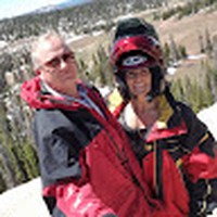 Profile Picture of Todd Larkin (@todd-larkin-10) on Quora