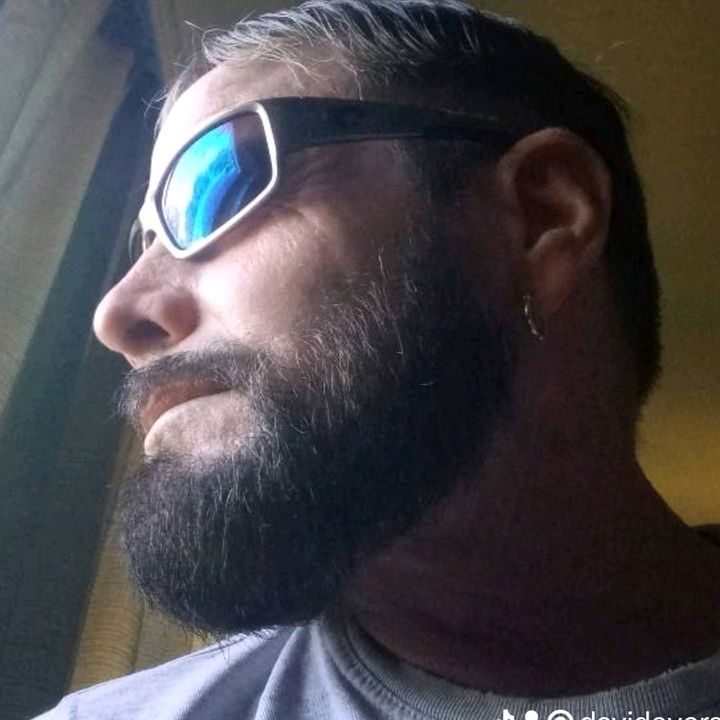 Profile Picture of David Evers (@david.evers2) on Tiktok