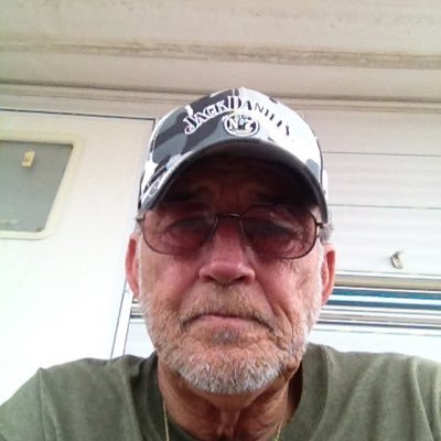 Profile Picture of Larry B Cantu (@LarryBCantu1) on Twitter