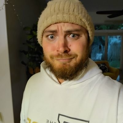 Profile Picture of Jared A Newman (@JaredANewman3) on Twitter