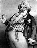 Profile Picture of Don Pasquale - Wikipediaon Wikipedia