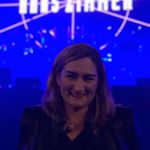 Profile Picture of Fiona Griffiths (@griffiths_fiona) on Instagram