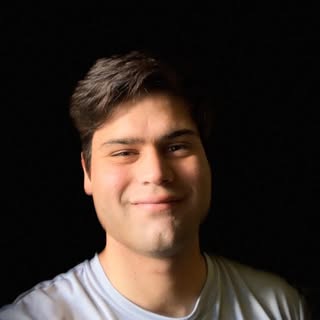 Profile Picture of Andrew Closson (@andrewclosson1) on Instagram