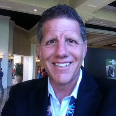 Profile Picture of Jim L. Wagner (@@JimLWagner) on Twitter