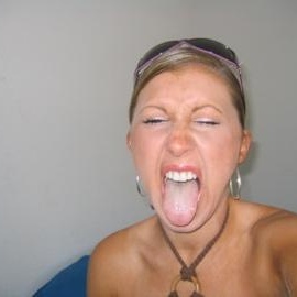 Profile Picture of Nancy Osharow (@374028288) on Myspace