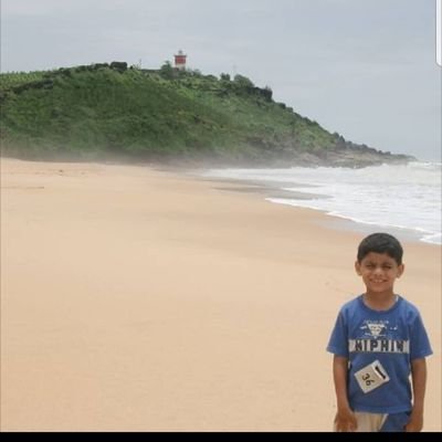 Profile Picture of SyEd OmAr™ (@syed__omar) on Twitter