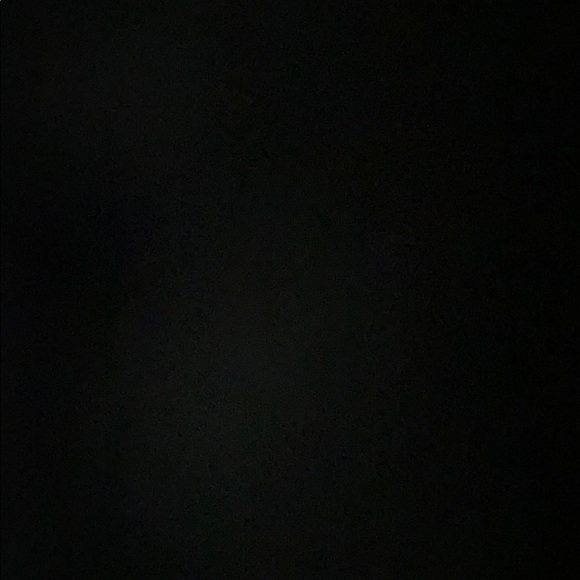 Profile Picture of Tae Philmon (@martaephilmon16) on Poshmark