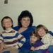 Profile Picture of Tami Loughry-Mcfarland (@tamimcfarland) on Pinterest
