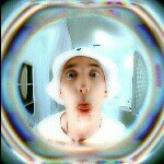 Profile Picture of kim mathers (@femalestan23) on Instagram