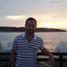 Profile Picture of Sam Calef (@sam.calef) on Facebook