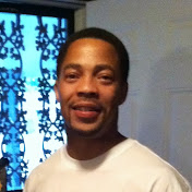 Profile Picture of Cedric Briggs Jr. (@cabriggsjr) on Youtube