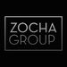 Profile Picture of Zocha Group (@zochagroup) on Pinterest