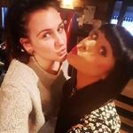 Profile Picture of Clare Kavanagh (@clareykav) on Instagram