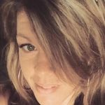 Profile Picture of Tina Hoffman-trickett (@tinatrickett) on Instagram
