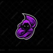 Profile Picture of Karl Sebastian (@karlsebastian9683) on Youtube