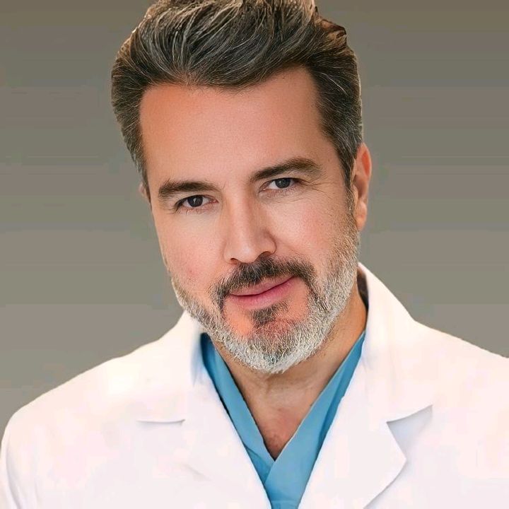 Profile Picture of Gary Piero (@garypiero1479) on Tiktok