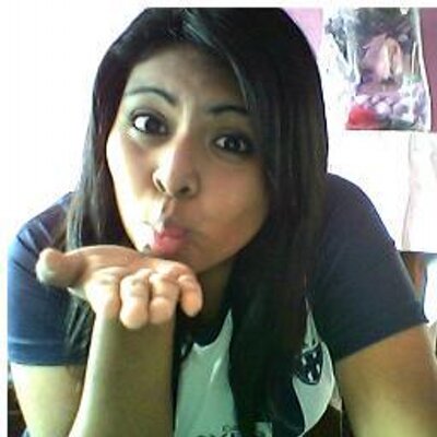 Profile Picture of Sam Jazmin Sustaita (@samjazsustaita) on Twitter