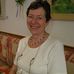Profile Picture of Edith Colston (@edith.colston.7) on Facebook