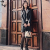 Profile Picture of Hsieh Lucy (@lucy800531) on Flickr