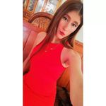 Profile Picture of Bettzaid Calderón Toledo (@betzaideh) on Instagram