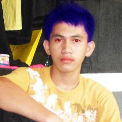 Profile Picture of Justin Lorenzo (@justinlorenzo4) on Twitter