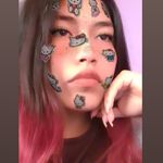 Profile Picture of Jade Alina Perez (@jade_c.p) on Instagram