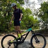 Profile Picture of Darren Wong (@@jerkieass) on Tiktok