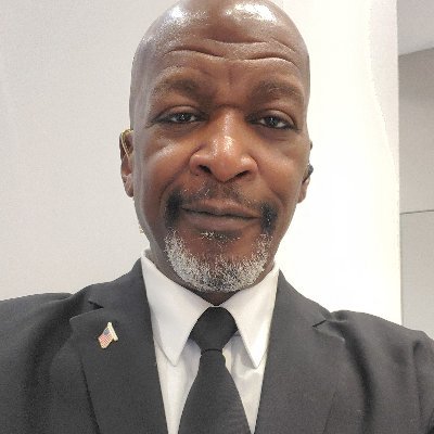 Profile Picture of Jay Brodie (@BigBrodie) on Twitter
