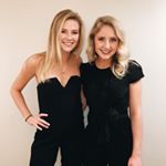 Profile Picture of taylor thiele (@taythiele19) on Instagram