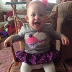 Profile Picture of Brandy Burkett (@brandy.burkett.54) on Myspace