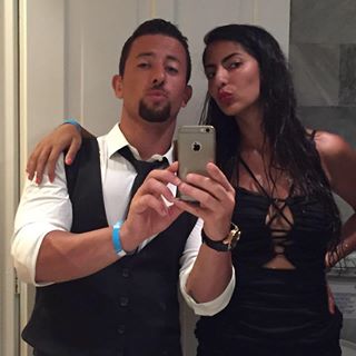 Profile Picture of David Rindone (@david.rindone.1) on Facebook