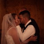 Profile Picture of Bianca Roberts (@brewisbianca) on Instagram