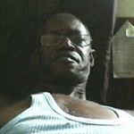 Profile Picture of munroekeith (@munroekeith) on Instagram