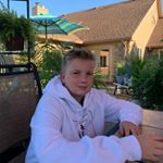 Profile Picture of Connor Baldwin (@connorbaldwin08__) on Instagram